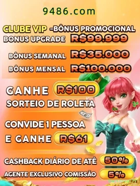 Mesa de Blackjack Dartfrog777