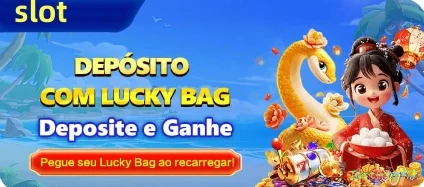 Casino VIP Dartfrog777
