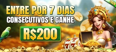 Apostas de Basquete Dartfrog777