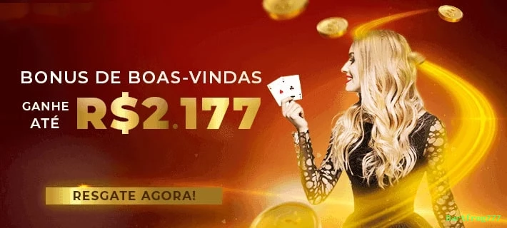 Apostas de Tênis Dartfrog777