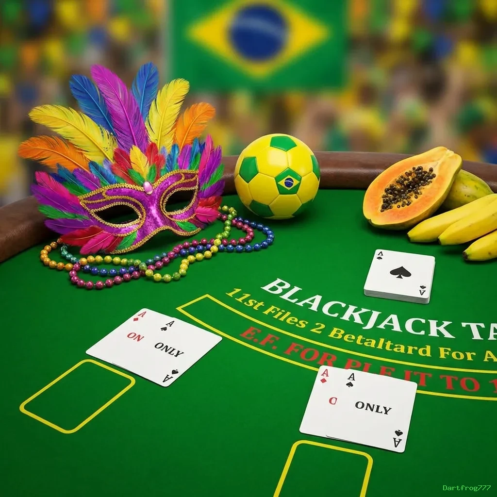 Estatísticas Esportivas Dartfrog777
