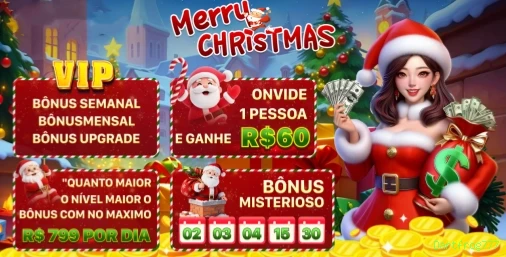 Jogos de Slot Dartfrog777