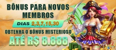 Integração de APIs Dartfrog777